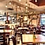 Holiday Inn Ocean City By IHG