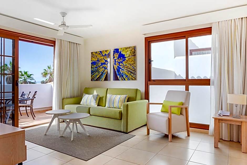 Royal Tenerife Country Club