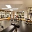 Best Western Marina Del Rey