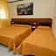 Hotel Baia Del Sorriso