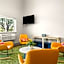 Spark by Hilton Eden Prairie