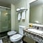 Roochelle Hotel by Nobile