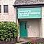 Linlithgow Lodge