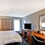 Hampton Inn By Hilton Memphis-Poplar