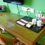 Tang Dynasty Park Hotel