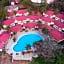 Varca Le Palms Beach Resort 