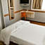 Ibis budget Sao Jose Do Rio Preto