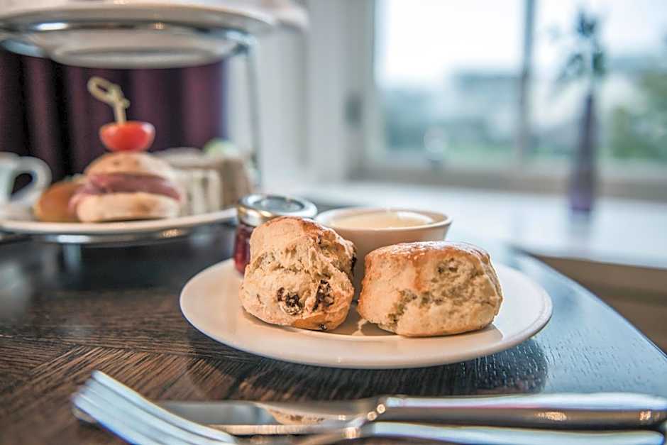 Kimpton Blythswood Square Hotel By IHG