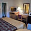 POCONO NIGHT LODGE