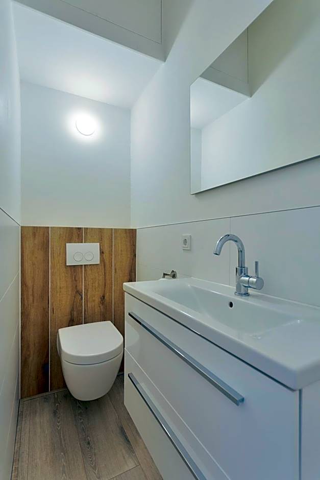 Bed & Breakfast Donna