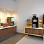 Holiday Inn Express Hotel & Suites Kendall East-Miami By IHG