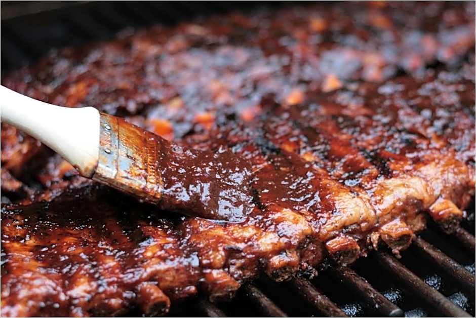 Mandurah Motel and Apartments