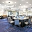 Aloft Dallas Euless