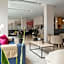 Hotel Xon's Valencia