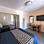 Tamalpais Motel