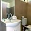 Jerilderie Motor Inn