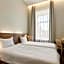 City Hotels Algirdas