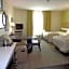 Candlewood Suites Odessa By IHG