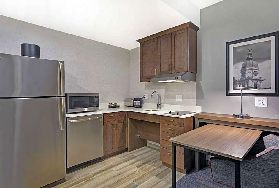 Homewood Suites by Hilton Athens, GA