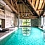 Lagrange Vacances Le Clos Saint Hilaire