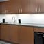Courtyard by Marriott Atlanta Midtown
