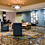 Homewood Suites by Hilton Columbia/Laurel