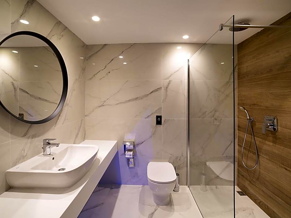 Mercure St. Julian's Malta