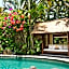 Villa Kubu Seminyak