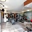 Candlewood Suites Eagan Arpt South Mall Area By IHG