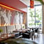 bigBOX Allgau Hotel