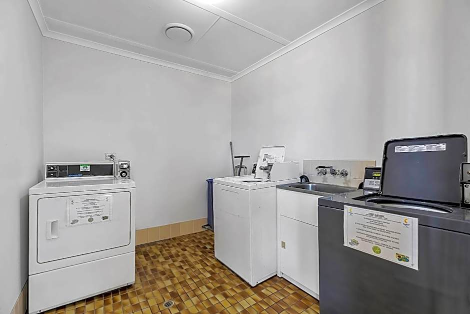 Comfort Inn on Main Hervey Bay