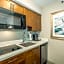 Holiday Inn Hotel and Suites Peachtree City by IHG