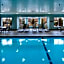 Hampton Inn By Hilton And Suites Chicago/Lincolnshire