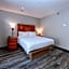 Hampton Inn Wheeling