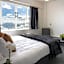 Bay Plaza Hotel