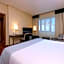 Hotel Murcia Rincon de Pepe Affiliated by Melia