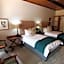 Moolmanshoek Private Game Reserve