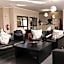 Ruby Stone Boutique Hotel