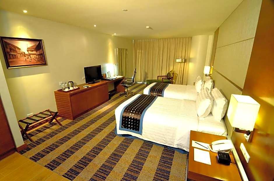 Photo 1 of 4 of Business 2 Beds