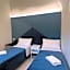 Motta Palace Apartments & Rooms
