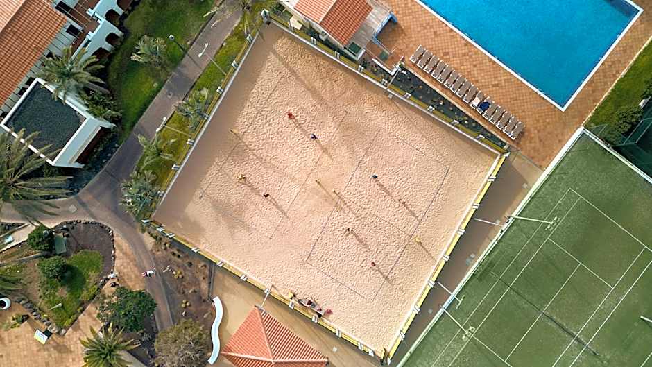 TUI Magic Life Fuerteventura