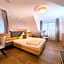 Hotel Restaurant Zur Linde