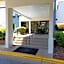 Quality Inn & Suites Clemmons I-40