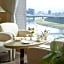 Numazu Riverside Hotel