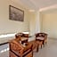 Urbanview Hotel Rasa Sayang Inn Tanjung Benoa Bali