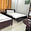 Thi Long Phung Hotel