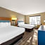 Country Inn & Suites by Radisson, Red Wing, MN