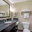 Comfort Suites East