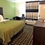 Quality Inn Elkton -St. Augustine South