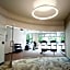 Redac Gateway Hotel Torrance